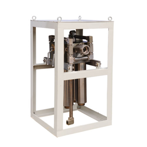 清水过滤站QSGLZ60T/2.5/50