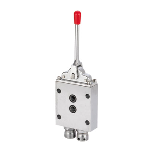 换向阀BZF400 (FHSA400/31.5Z)