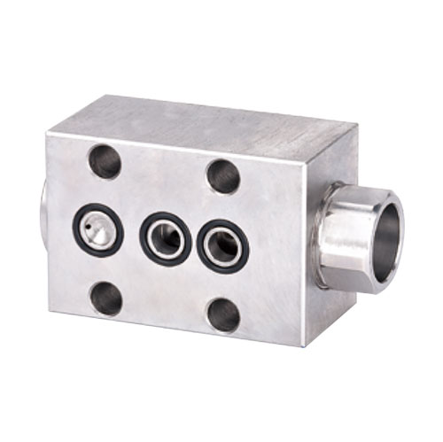 液控单向阀YDF-42/200(FDYA200/50)