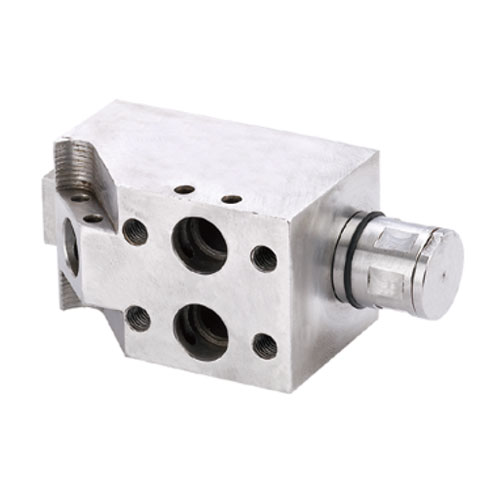 液控单向阀FDY280G(FDYA315/50)