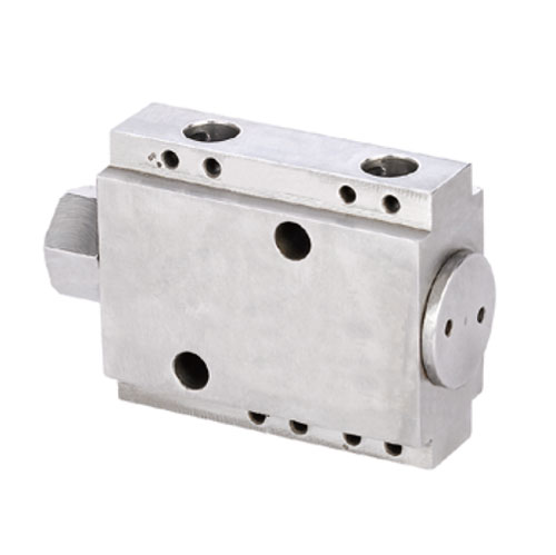 单向锁YD-PK125(FDD125/50)