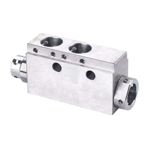 推移单向锁FDD400 /50