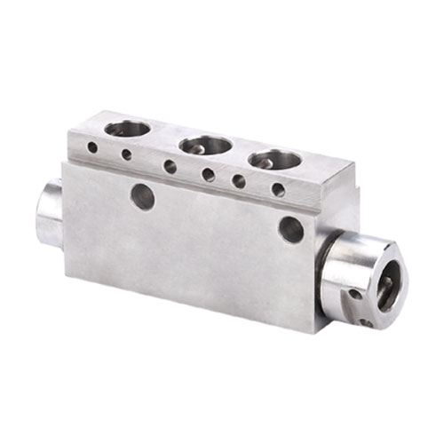 推移单向锁DS16(FDD400/50)