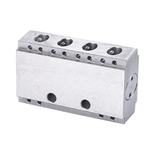 双向锁ZKDXSS10(FDS125/50)