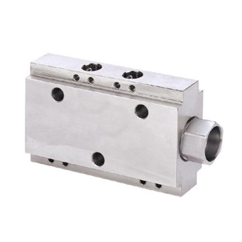 双向锁SYD-PK125 (FDS125/50)