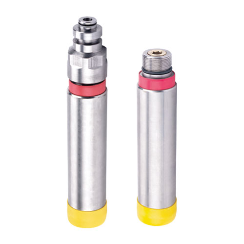 安全阀FATA1000/50