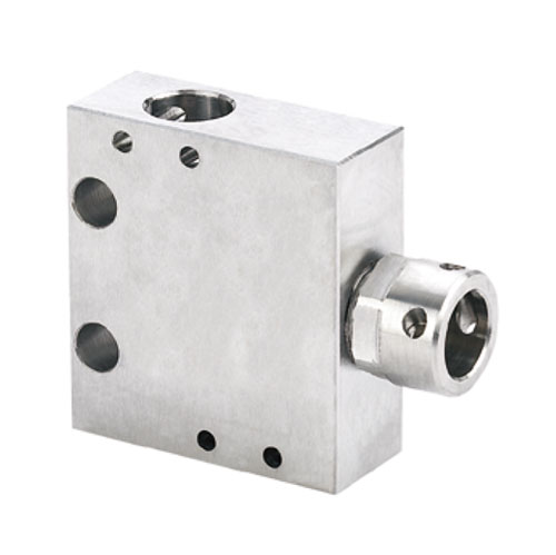 喷雾控制阀FYP13系列