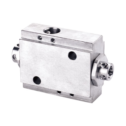 喷水阀YPF42/160系列