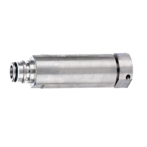 管式过滤器GLQ系列