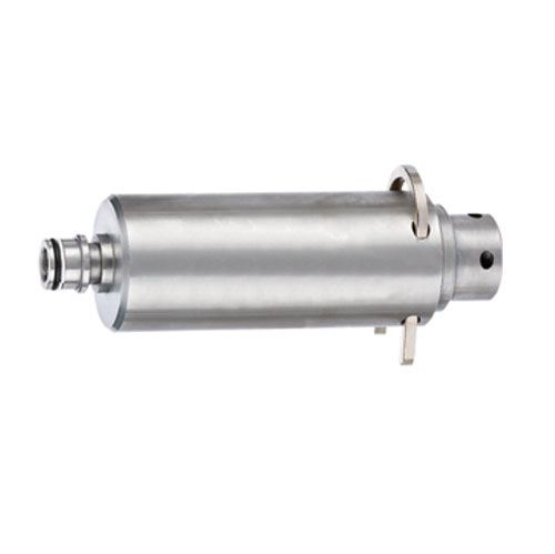 高精度过滤器ZKGLQ系列