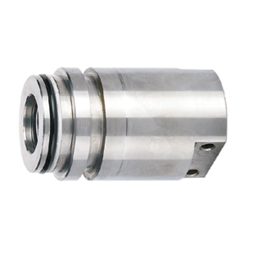 回液断路阀HD 系列